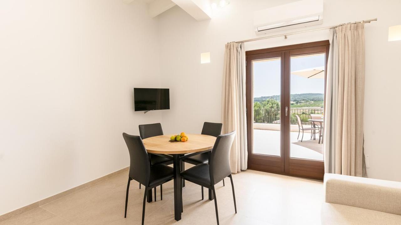 Bauernhof Agroturismo Son Calo *